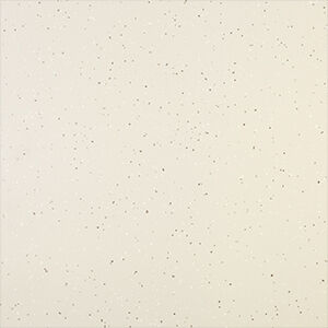 eiken verouderd visgraat parket vloer afwerking  Castle Grey / Grijs